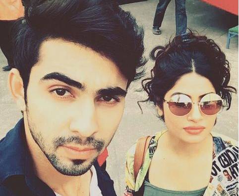 love is forever | season 2 | episode 8