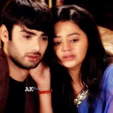 You will be my bride and this is the promise of your prince…. (Swasan SS) Shot-3