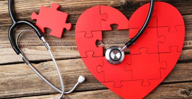 Illumination of souls -SWASAN ( chapter 6)