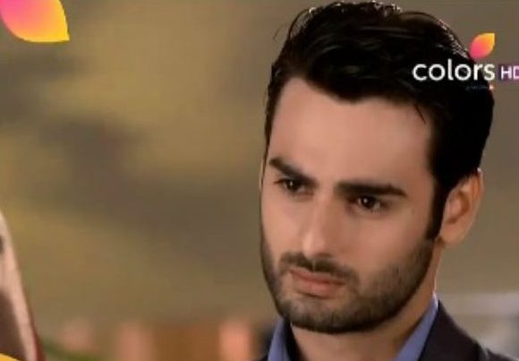 Guilt ( A RagSan FF) Chapter 46