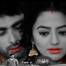 SWASAN, “A PERFECT PLAN” (OS) by Mica