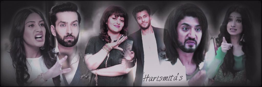 Shivika Rumya Ishkara…. Series1