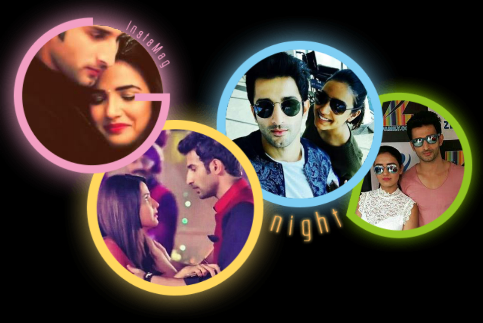 Twinj: A journey that led to U (part 37)