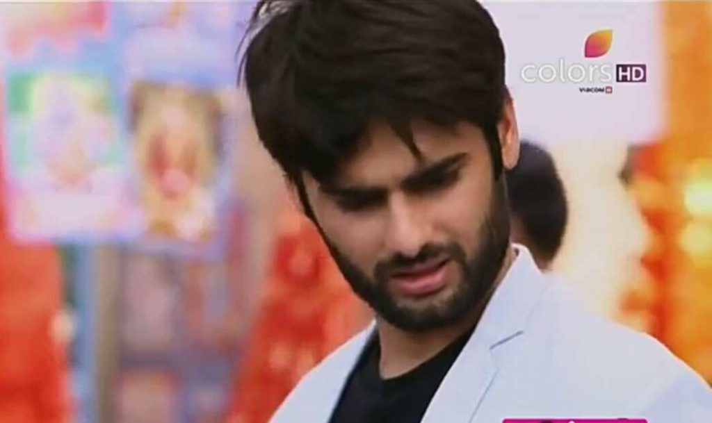 Ajab Sanskar ki Gazab Kahani (Intro + Chap-1)