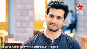 Manmarziyan – Impressed !! (Shot 2)