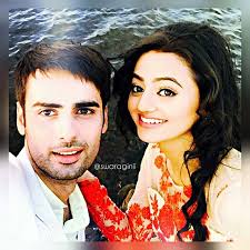 ENEMIES → FRIENDS → ??? SWASAN SS PART 3