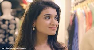 My Love With Me (Episode 18)