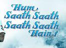 Hum saath saath hain SS- Part 3