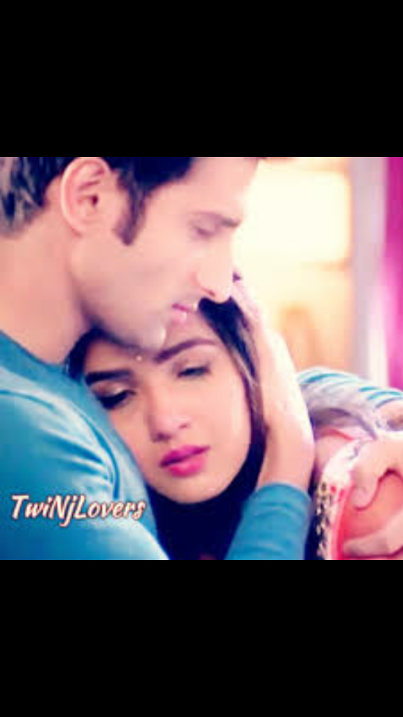 ISHQ FOREVER TWINJ episode 96