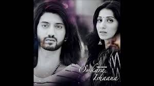 Ishkara -ff story full of love , anger,lust and revenge -(part 19)