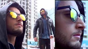 ISHQ HUA (EPISODE-8) by manu