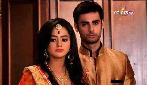 SwaSan TS …. Ginnie & Sanskuu …. Part 4 Last part {by Kakali}