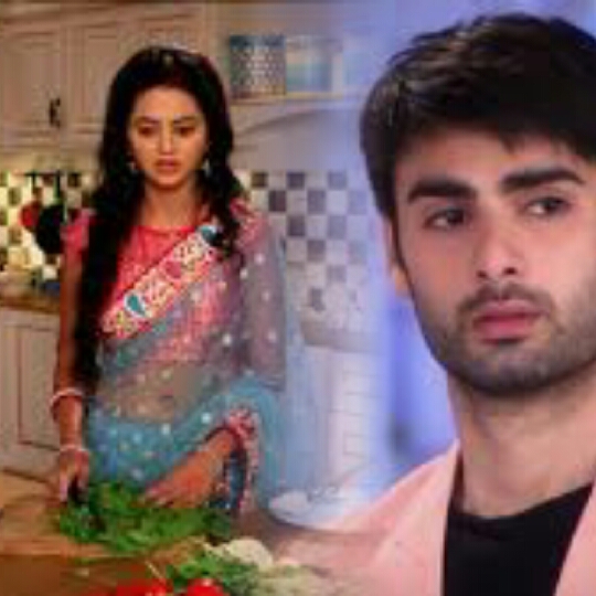 Still I love you Season 2 – part 2