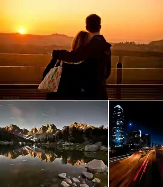 Motherly love ~ a swasan ff chapter 14