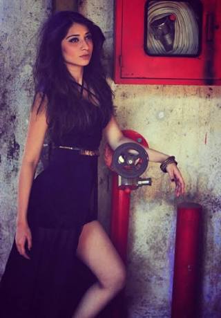 Ishkara -ff story full of love , anger, lust and revenge – (part 6)