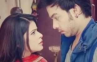 Khoon ki holi “love has its own tragedies” epi 5