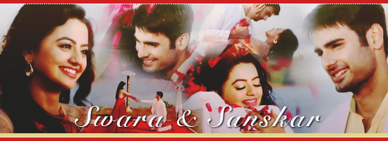 Swasan – Unconditional Love (Ch 15)