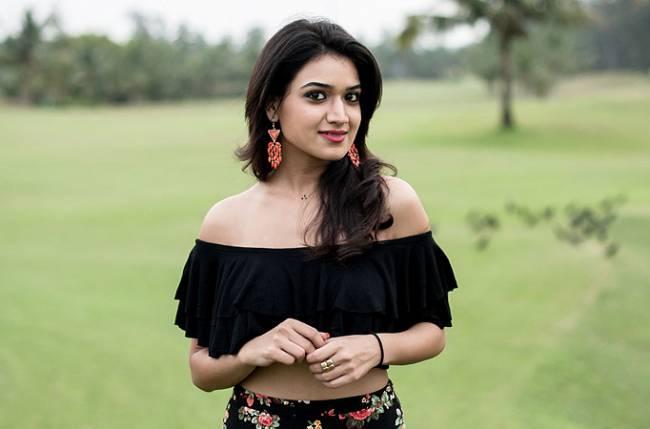 Mmz: One birthday (OS)