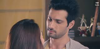 Manmarziyan – Mr.Mehra here comes my warrior…. (Bday shot)