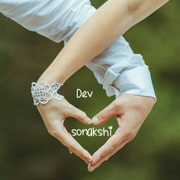 She is the diamond in his crown (Episode 3)