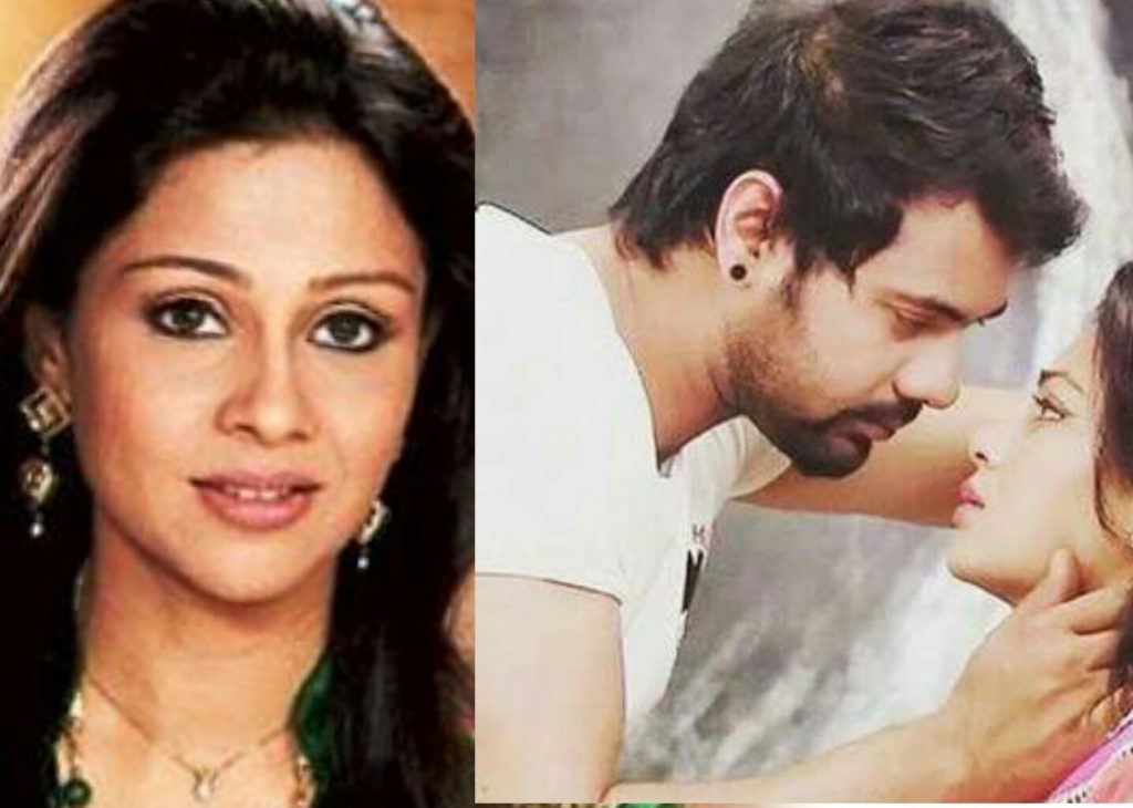 kumkum bhagya – ACCIDENTAL LOVE (Part 21)