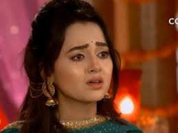 Born for u….living for u (epi 13)