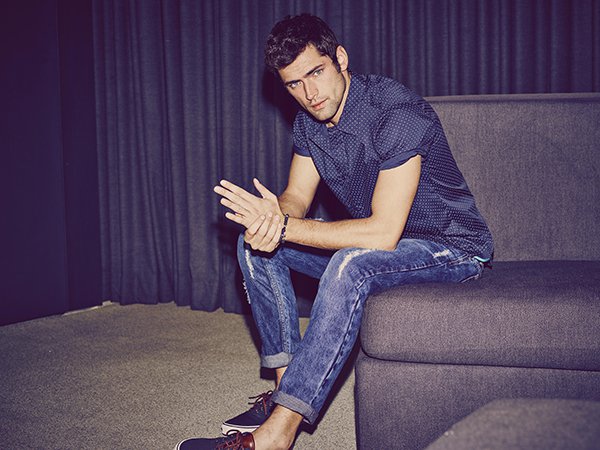 Lost between the Mafia’s (Sneak Peak)