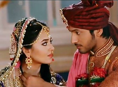 Tujse Naraz Nahi Zindagi (RAGLAK)- Prologue