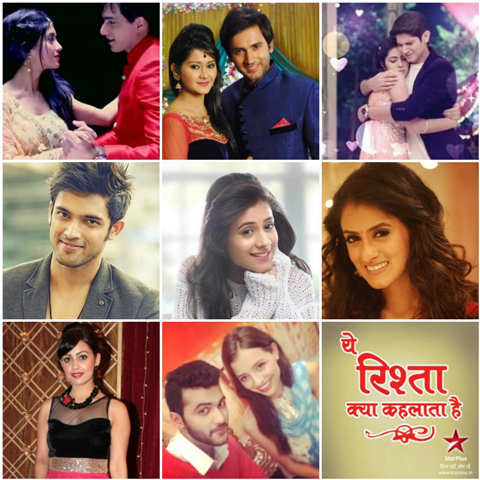 SATH MAIN HI TOH KUSHI HAI episode 24
