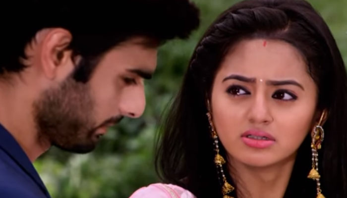 SwaSan Dangerous & Lusty Love (Chapter 1)
