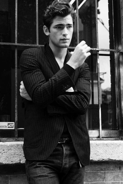 Lost between the Mafia’s (Chapter 1)