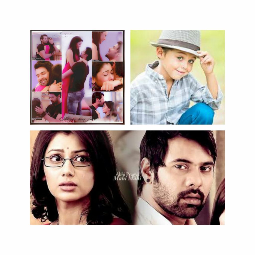 LOVE IS ALWAYS SAME…KKB…OS