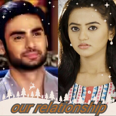 our relationship (episode 7)