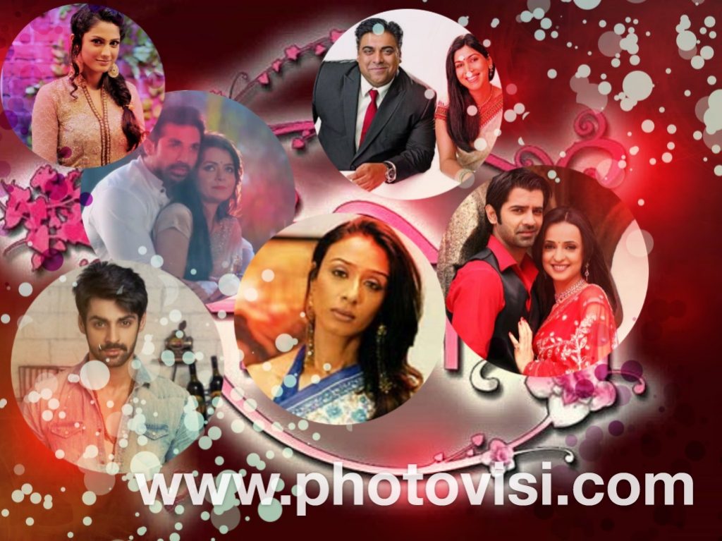 Saath Nibhana Saathiya- Gopi’s Destiny Season 5 Part 1