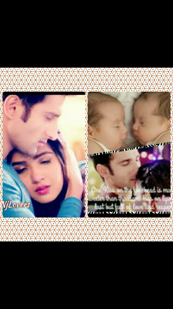 ISHQ FOREVER TWINJ episode 100 (CENTURY) ALVIDA TU MEMBERS