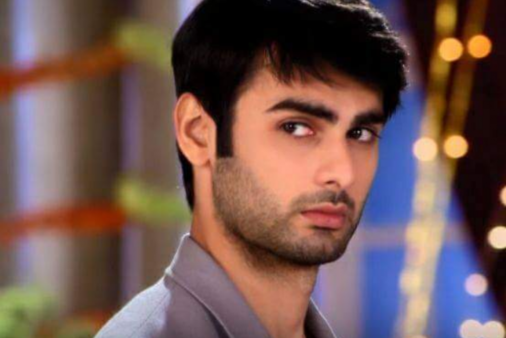 Swasan: HIS PAIN TS (Part-2)