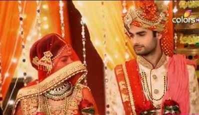 Kuch iss tarah 2 (Episode 44)