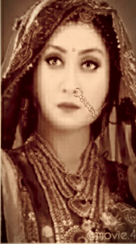 MRS KRISHNA SAIYYAM BIRLA…. Chap 3