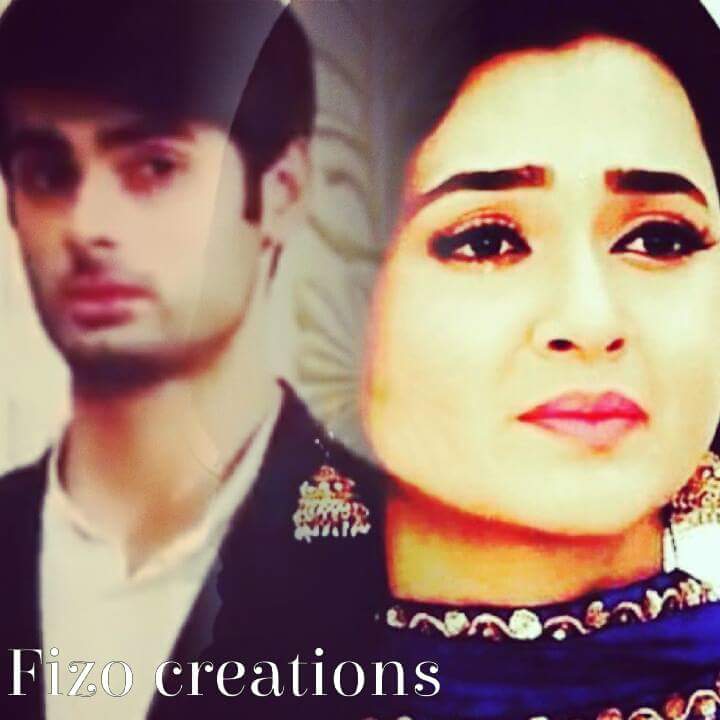 Humko Tumse Ho Gaya Hai Pyaar (RagSan) episode-14