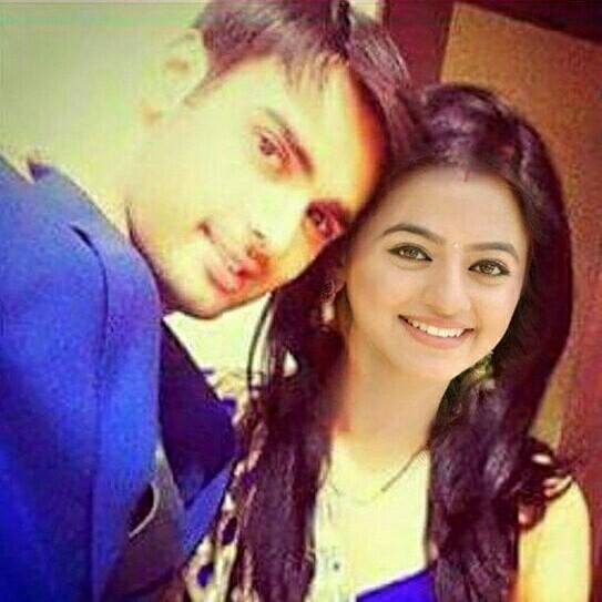 SWASAN OS – A tale of love