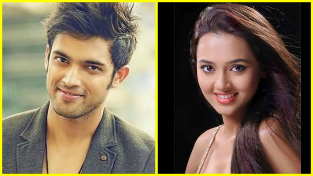 Locha E Ulfat (Few Shots) Shot 1