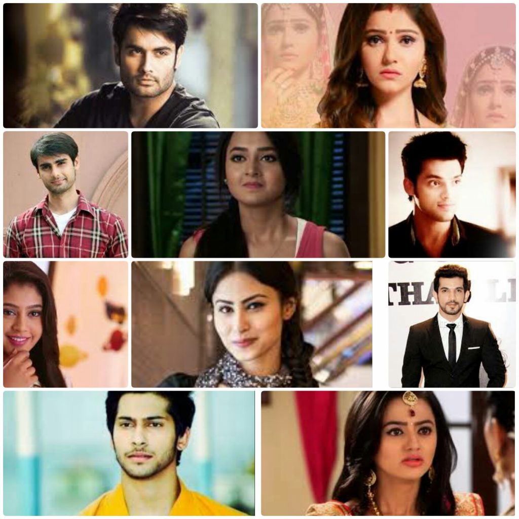 Ragsan- RISTHA part 1