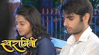 Dard e dill ki sifarish (Episode 6)