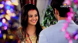 SWARA and RAGINI- EK HI SIKKE KE DO PEHLU!!! (Episode 22)