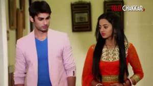 Are we meant to be together FEW SHOTS-PROLOGUE