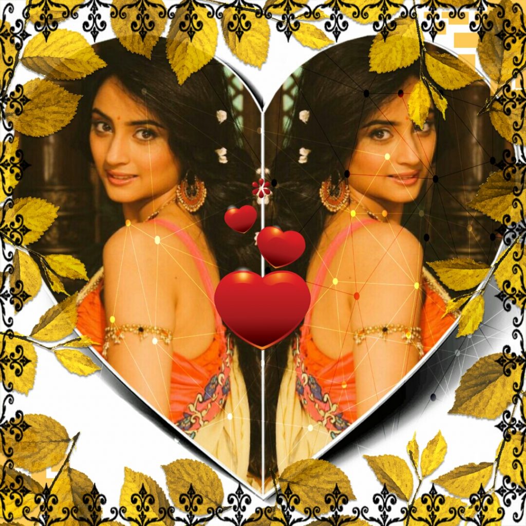 MODERN RAMAYAN- Part-1