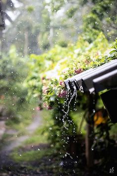 Eternity in an Hour (Udaan, SuKor OS)