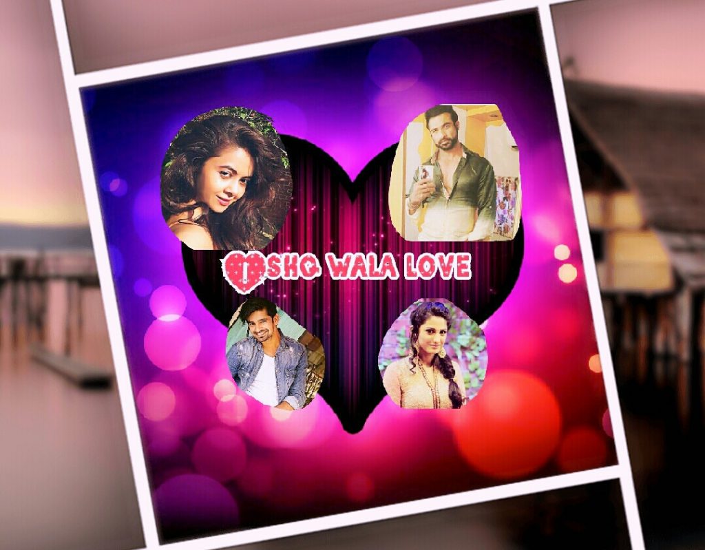 Ishq Wala Love!!….Saathiya FF…Chapter-2