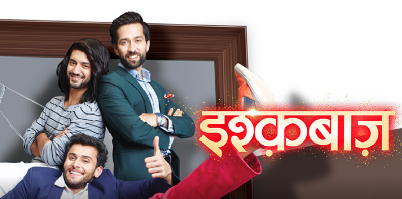 Tum Pas Hoke Bhi Apne Nahi (Part 1)