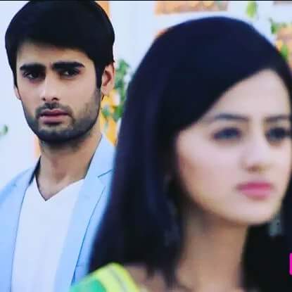 SWASAN OS – CLOSURE